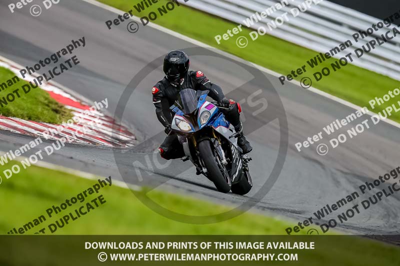 PJ Motorsport Photography 2020;anglesey;brands hatch;cadwell park;croft;donington park;enduro digital images;event digital images;eventdigitalimages;mallory;no limits;oulton park;peter wileman photography;racing digital images;silverstone;snetterton;trackday digital images;trackday photos;vmcc banbury run;welsh 2 day enduro